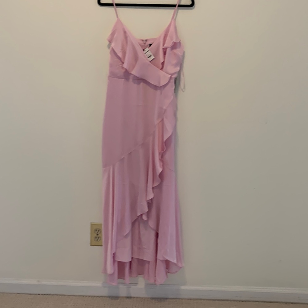 Summer dress - great for wedding guest